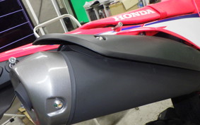 HONDA CRF250L 2019 MD47