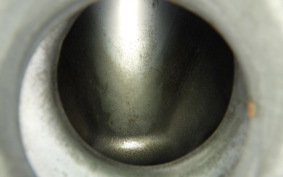 KAWASAKI GPZ900R NINJA 1999 ZX900A