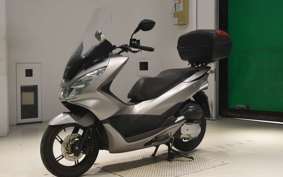 HONDA PCX 150 2019 KF18