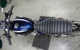 KAWASAKI W800 2021 EJ800B