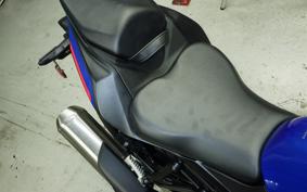 KAWASAKI ZX-4R SE 2023 ZX400P