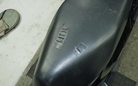 SUZUKI ADDRESS V125 DT11A