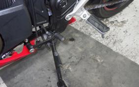 HONDA CBR400R 2021 NC56