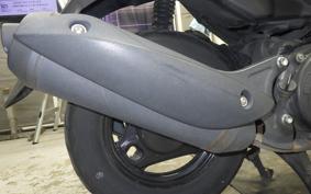 SUZUKI ADDRESS V125 S 1998 CF4MA