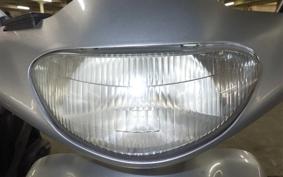 YAMAHA AXIS 100 2017 SB06J