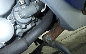 SUZUKI SKYWAVE 250 (Burgman 250) SS CJ43A