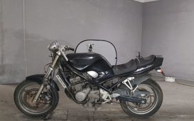 SUZUKI BANDIT250-1 GJ74A
