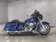 Фото Harley FLHX1690 2012 с японского аукциона