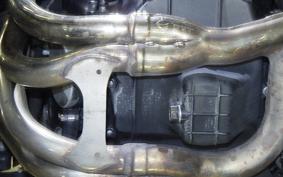 HONDA CBF1000 2017