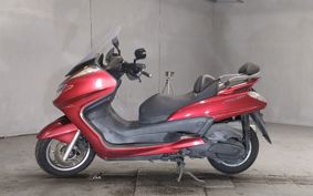 YAMAHA GRAND MAJESTY250 SG15J