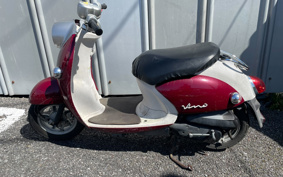 YAMAHA VINO SA26J
