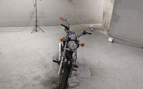 SUZUKI MARAUDER 250 NJ48A
