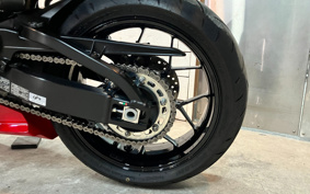HONDA CBR600RR ABS 2024 PC40