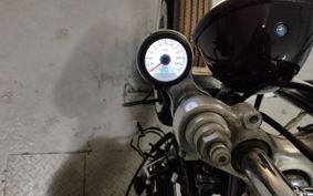 HARLEY HARLEY XL1200S CHP