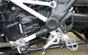BMW R1250GS 2023