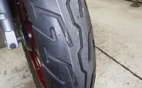 SUZUKI SW-1 2024 NJ45A