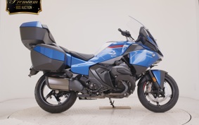 BMW R1300RT 2026