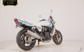 YAMAHA XJR400 1995 4HM