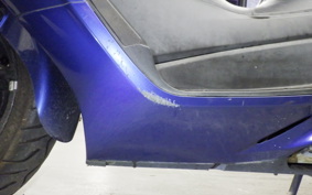 SUZUKI SKYWAVE 250 (Burgman 250) M CJ45A