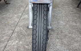 YAMAHA MATE 90 UB02J