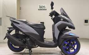 YAMAHA TRICITY 155 A 2024 SG37J