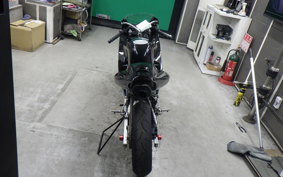 HONDA NSF100 2026 HR01