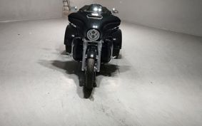 HARLEY FLHTCUTG1690 TRIKE 2014 MAL