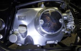 HONDA MAGNA 50 AC13