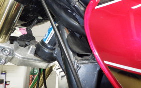 KAWASAKI ZEPHYR 1100 1993 ZRT10A