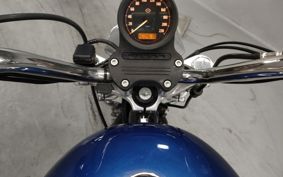 HARLEY HARLEY XL883L CR2