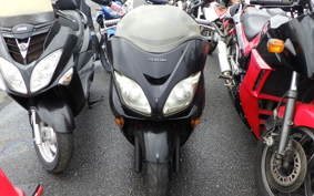 HONDA FORZA Z 1994 MF08