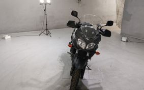 SUZUKI DL650 ( V-Strom 650 ) 2012 VP56A