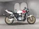 Фото Honda CB1300SF SUPER FOUR 2004 с японского аукциона