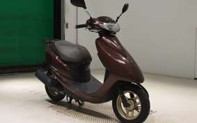 HONDA DIO Gen.6 2019 AF68