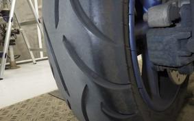 YAMAHA MAJESTY155 Gen.2 S SG52J