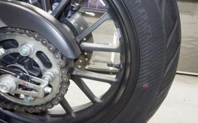 HONDA GB350S 2021 NC59