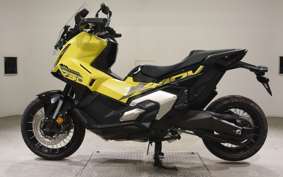 HONDA X-ADV 750 2025 RH21