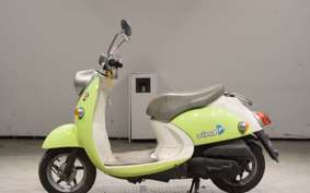 YAMAHA VINO 50 2004 SA26J