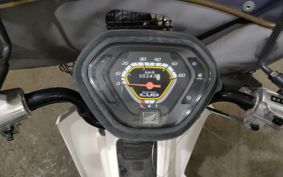 HONDA SUPER CUB50 AA04