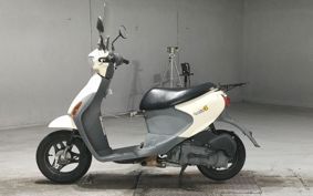 SUZUKI LET`S4 CA45A