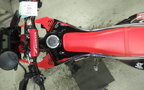 HONDA CRF250 RALLY 2016 MD44