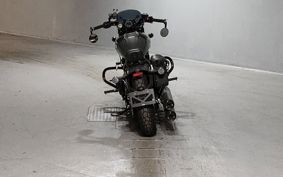 INDIAN SUKAUTOBO BAR ..