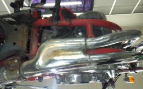 HONDA GB250 CLUBMAN Gen.4 MC10