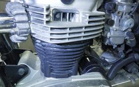 KAWASAKI W650 2006 EJ650A