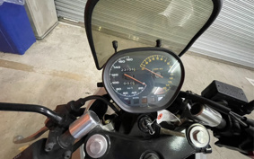 SUZUKI GSX250 KATANA GJ76A