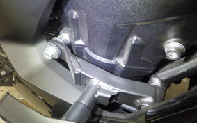 KAWASAKI NINJA 1000 SX 2023 ZXT02K