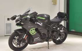 KAWASAKI ZX 10 NINJA ABS 2023 ZXT02L