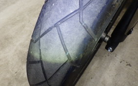 HONDA NC750X 2024 RH09