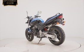 HONDA HORNET 250 MC31