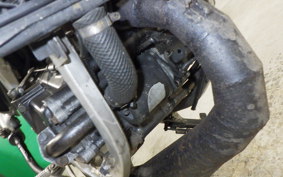 SUZUKI WOLF 200 2023 NH11A